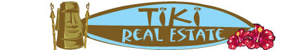 Tiki Real Estate